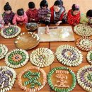 난화경로당 이미지