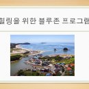 안면도힐링펜션