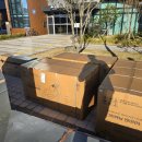 제주환경자원순환센터 주민편익시설 해돋이 힐링센터(수영장) 이미지