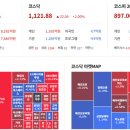 4월 15일 국장 대응 이미지