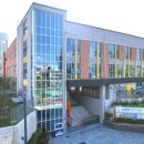 대구동부초등학교 이미지