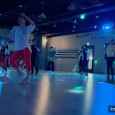 럭셔리줌바