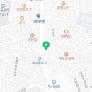 빽다방노량진학원점 이미지