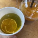 신제주지압원 | 제주 여행 서쪽 인생샷 카페 &lt;어린왕자감귤밭&gt; 감귤...만족해버린 후기 #알파카귀여워 #포니귀여워...