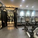 건강해GYM 이미지