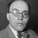 서푼짜리오페라 이미지