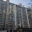 서성은치과의원 이미지