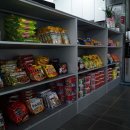 동광PC방 이미지