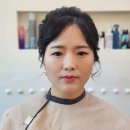 인터불고미용실 - 7524 | 인터불고미용실