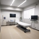 우리정형외과의원 이미지