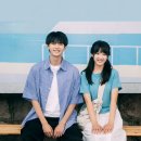 투투미용실 | 중드에 막 입덕한 여자의 중국드라마 후기(당아비분향니,영야성하,탈궤,절요,축옥,개단)