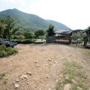 동면초등학교 이미지