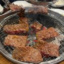 훈장골영등포 | 영등포신길 가족모임 하기 좋은 갈비맛집 후기_ 훈장골