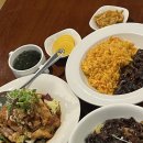 차이나몽 | 김포 중식 운양동 맛집 차이나몽 방문후기