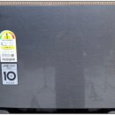 13-B | LG전자 냉장고(B182DS13 B180DSM) 189L 사용 후기