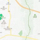 맘스터치 포천점 네이버블로그