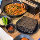 미영이네식당 제주도맛집 <b>미영이네</b> 고등어회 웨이팅 주차 추천메뉴