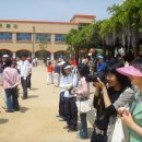 광주대성초등학교 이미지