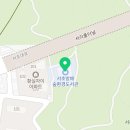 방배숲환경도서관 옥상1 이미지