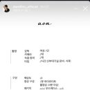 필름담 이미지