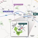 경기광주교육도서관 이미지