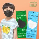 (주)크린몰 이미지