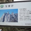 나이스관광