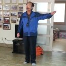 수완경로당 이미지