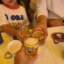 냥냥타코 이미지