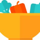 미래필테크 이미지