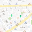 지에스25연동베스트점 이미지