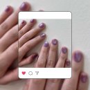 쏭네일 | 인천 구월동 네일맛집 쏭언니네일살롱 내돈내산 후기