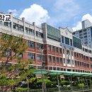 경기영상과학고등학교 이미지