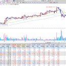 (주)건영이앤씨 이미지