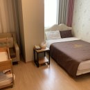 예담산후조리원 이미지