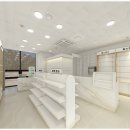 바디엔약국 이미지