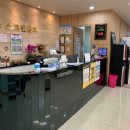 더스크린골프 이미지