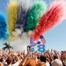 🌏⛹️‍♂️🥇차기 동계ㆍ하계 올림픽 개최 일정‼️ 이미지