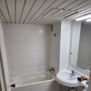 남중이화아파트 이미지