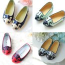 도담도담 이미지