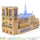 두뇌발달 3D펜 이미지