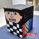 유아통합미술6세 이미지