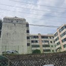 산호1차아파트 | 경기도 이천 산호1차 아파트 소액투자 후기