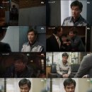 손경원 카카오 검색결과