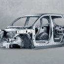 하나로자동차부분 이미지