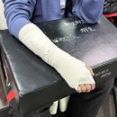 [평창 휘닉스파크] 스키장 리프트권 패키지 할인기간 스키하우스 보드 장비대여 의류렌탈샵 후기