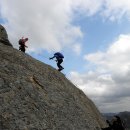 71차 정기산행 공지(진도 동석산,240m) 이미지