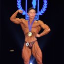 포에버짐 화원점 이미지