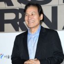 은숙컴퍼니