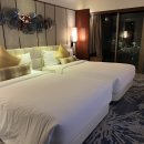 1434 | [괌] 츠바키 타워 / 괌 5성급 호텔 추천 내돈내산 수영장 조식 후기